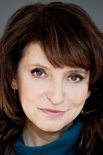 Сюзанна Бир / Susanne Bier