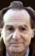 / Palle Granditsky