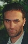 Мехмет Полат / Mehmet Polat