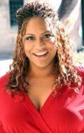 Ким Коулз / Kim Coles