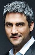 Тейлор Хикс / Taylor Hicks
