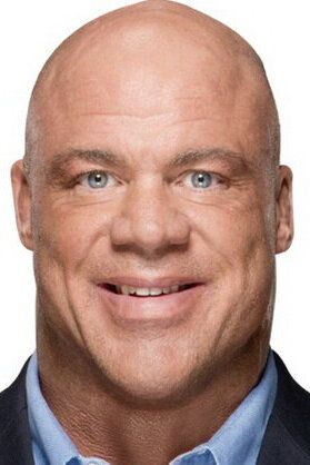 Курт Энгл / Kurt Angle