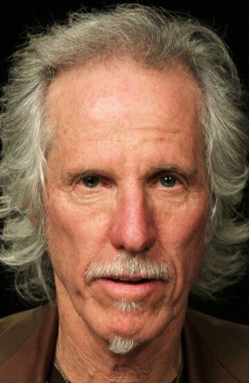 Джон Денсмор / John Densmore