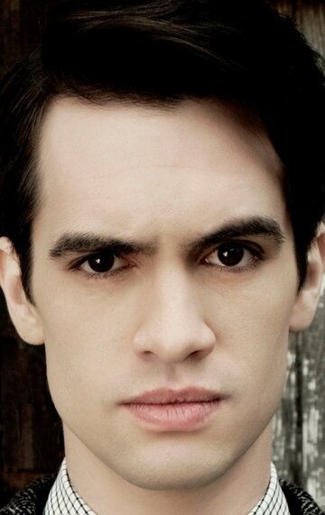 Брендон Ури / Brendon Urie
