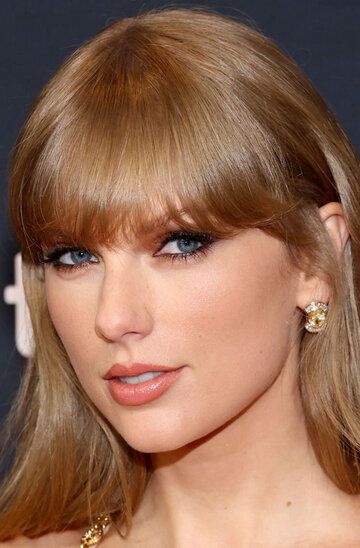 Тейлор Свифт / Taylor Swift