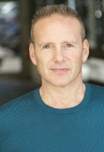 Марк Тешнер / Mark Teschner