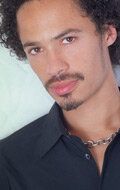 Игл Ай Черри / Eagle Eye Cherry