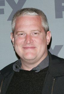 Адам Рид / Adam Reed