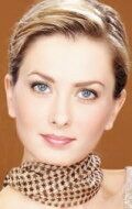 Анита Соколовска / Anita Sokolowska