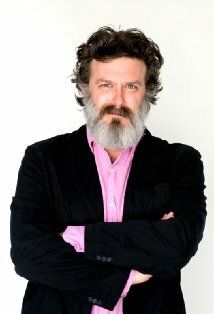 Джереми Шварц / Jeremy Schwartz