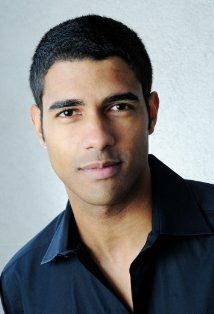 Кристиан Кордула / Kristian Kordula