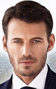 Александр Линдквист / Alex Lundqvist