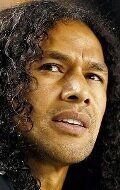 Трой Поламалу / Troy Polamalu