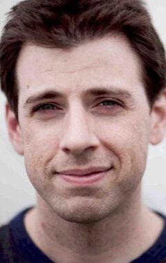  / Kris Loranger