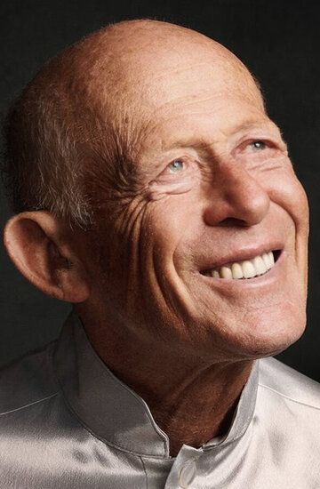 Дэвид Хелфготт / David Helfgott