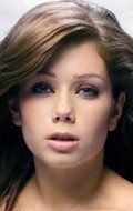 Никки Сандерсон / Nikki Sanderson