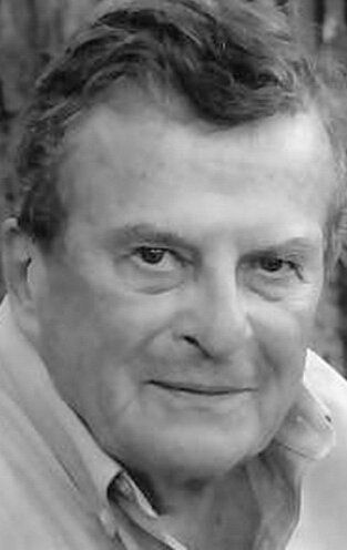 Клод Префонтен / Claude Préfontaine