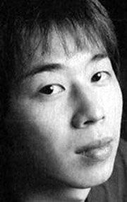 Масаси Кисимото / Masashi Kishimoto