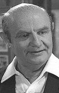 Стэнли Брок / Stanley Brock