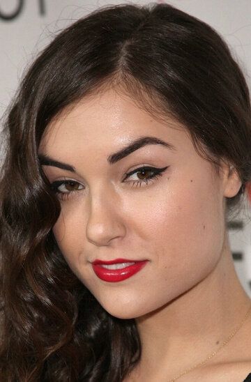 Саша Грэй / Sasha Grey