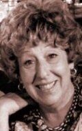 Хелен Уинстон / Helene Winston