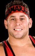 Скотт Колтон / Colt Cabana