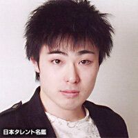 Ёити Масукава / Yôichi Masukawa
