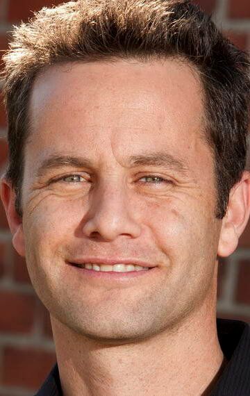 Кирк Кэмерон / Kirk Cameron