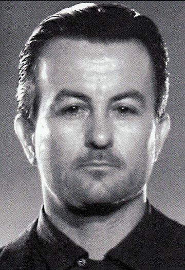Ли Винг / Lee Ving