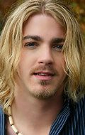 Баки Ковингтон / Bucky Covington