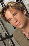 Роджер Ховарт / Roger Howarth