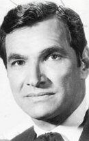 Марк Ленард / Mark Lenard