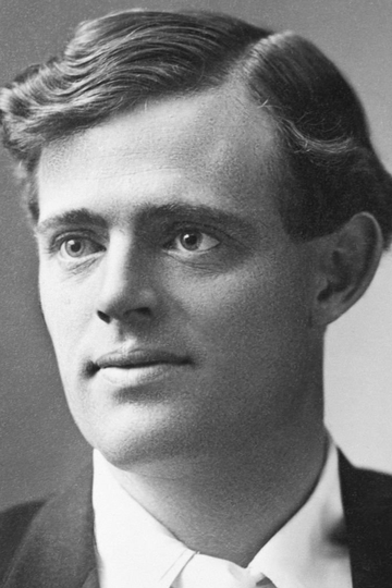 Джек Лондон / Jack London