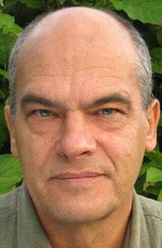 / Jean Boissery
