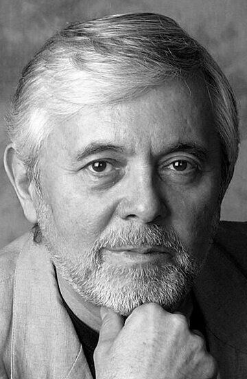 Йозеф Абргам / Josef Abrhám