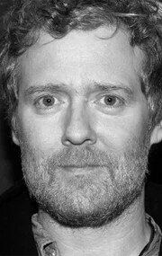 Глен Хансард / Glen Hansard