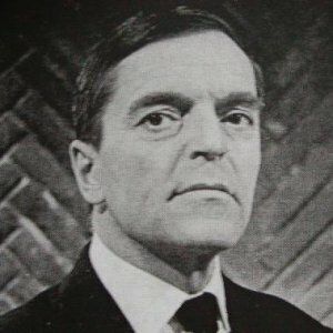Говард Вернон / Howard Vernon