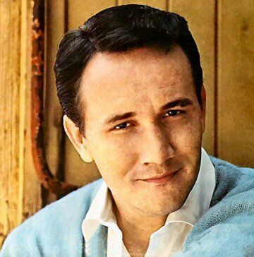 Роджер Миллер / Roger Miller