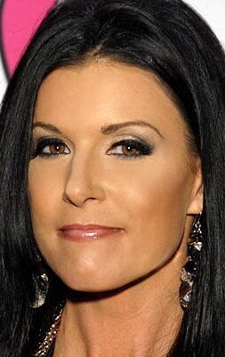 Индия Саммер / India Summer