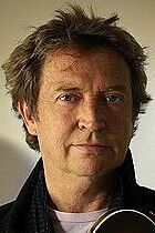 Энди Саммерс / Andy Summers