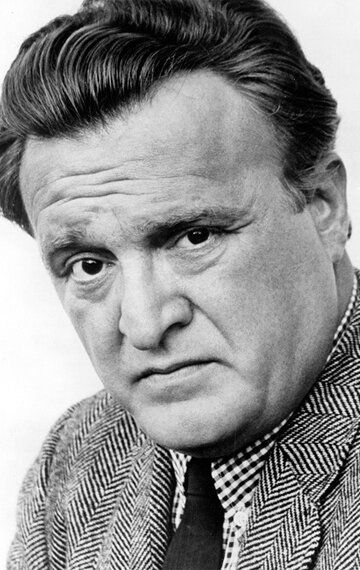 Винсент Гардения / Vincent Gardenia