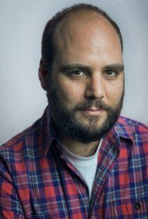 Крис Лок / Chris Locke