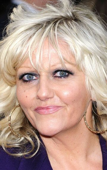 Камилла Кодури / Camille Coduri
