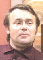 Джек Сметерст / Jack Smethurst