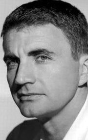 Блейк Эдвардс / Blake Edwards