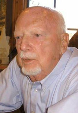 Херб Тэнни / Herb Tanney