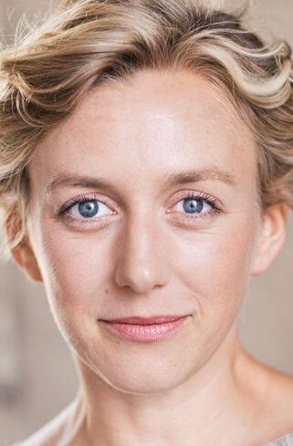  / Franziska Machens