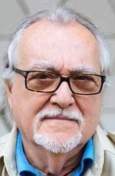 Ламберто Бава / Lamberto Bava