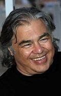 Аарон Руссо / Aaron Russo
