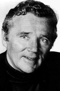 Говард Дафф / Howard Duff